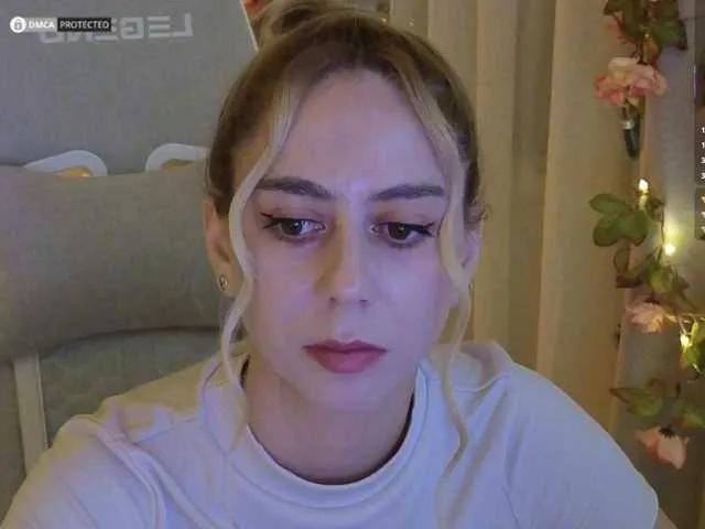 -Light-Fury-'s avatar