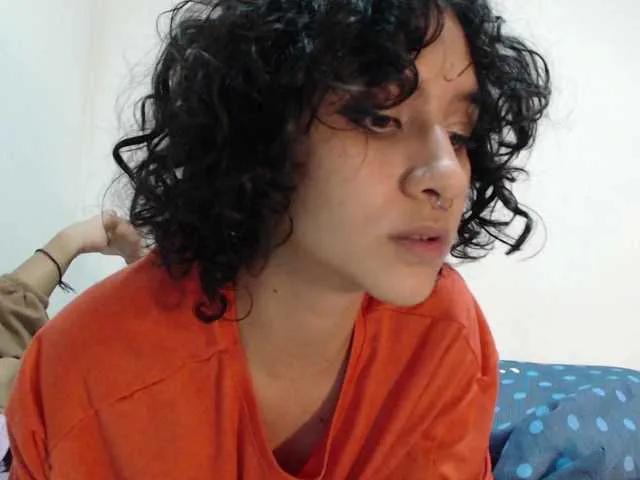 AlinaWoolf — You buy me sexy underware, cosplays and toys of my wish list 