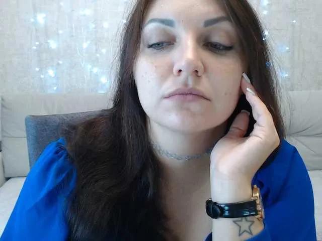 AngelinaCute on BongaCams