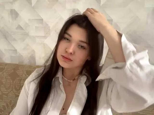 AshleaReuer on BongaCams