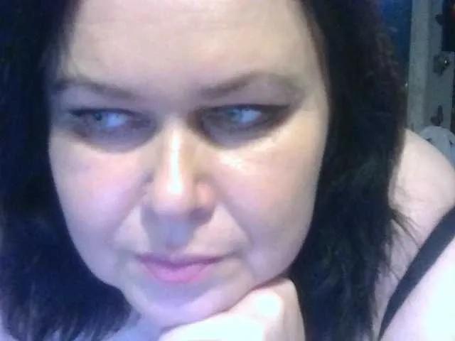 CharleeKendall's avatar