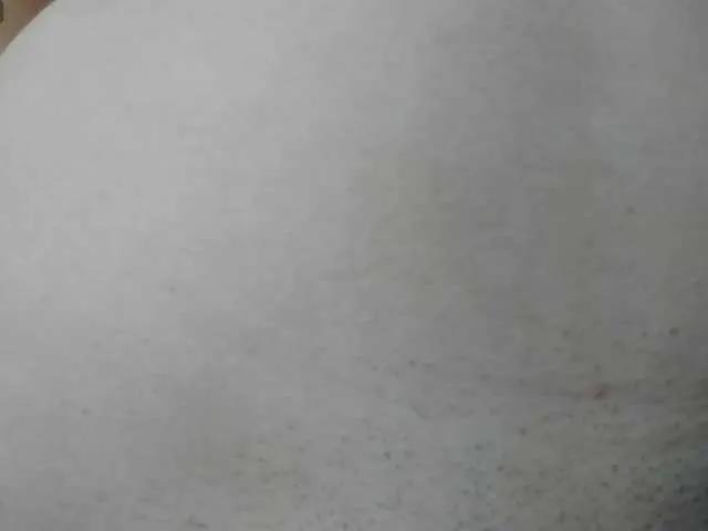 Indira-Jo on BongaCams 