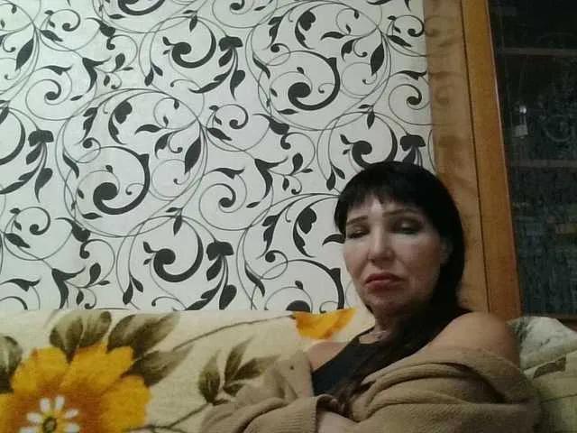 JeaneDavis on BongaCams