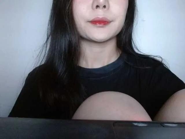Jenny-99 — make me cum hehehhe