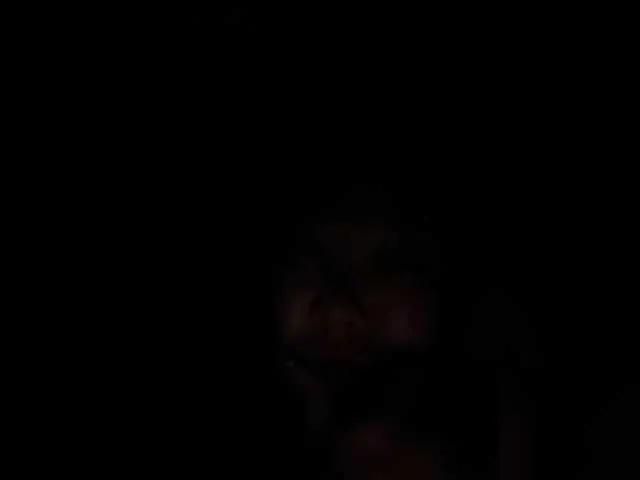 Manamy on BongaCams 