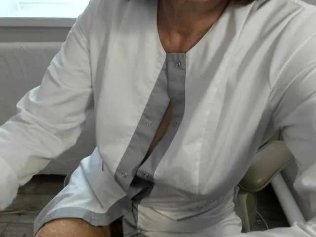 miss-s on BongaCams 