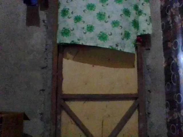 Pretty-Lexiex's avatar