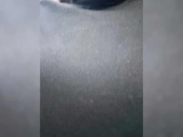 RachelCooper on BongaCams