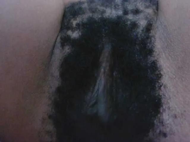 Skinybitchx's avatar