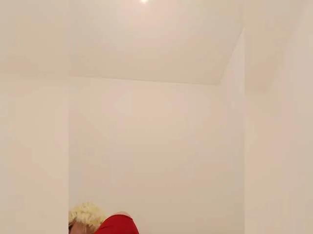 Vika211 on BongaCams