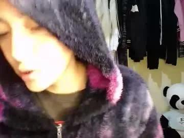 1kandylove — Welcome to my Room 1kandyloveI love to feelingUrvibrations inside my pussyI Want to satisfyUand be able to giveUmy Squirt and forUto give meUrmilk #colombia #latina #natural #lush #squirt #milf