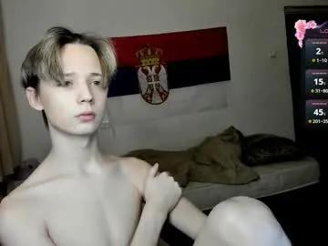 1vampirella_gs — Jerking Off In Bed #lovense #young #twink #new #18 #anal #cute #teen #femboy [1655 tokens remaining]