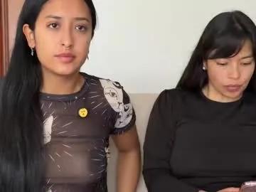 2summerlove2 on Chaturbate