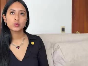 2summerlove2 on Chaturbate