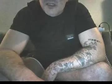 36ish — 50%discount night #bubblebutt #allshaved #fitboy #tattoos #c2c #wildlife