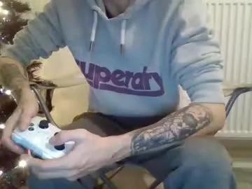 420feetloverr420 — lets have some fun :) <3 #feet #british #smoke  #lovense #BigBalls