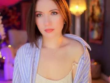 _1s___ on Chaturbate