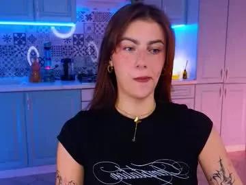 _a_n_n_y_ on Chaturbate 