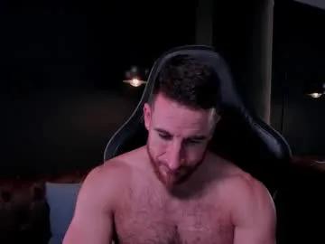 _adamcoper_ — CUM OVER THE MIRROR + TICKET SHOW #hairy #redhead #lovense #muscle #bigcock [Tip to ascend levels from 1 to 100. Tip for next level: 1]