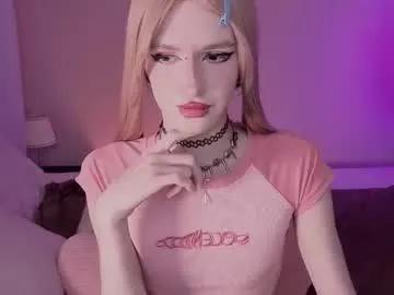 _adrian_the_one — GOAL: masturbate slowly [200 tokens remaining] welcom honey^^  #bigcock #trans #skinny #femboy #fuckmachine