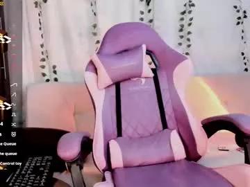 _an_drew18 on Chaturbate 