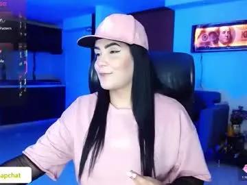 _babyfantasy_ — Hi, I'm Devon, let's run love undress me , lovense anal y vaginal  [666 tokens remaining]   #lovense #tomboy #bigpussylips #strapon  #anal