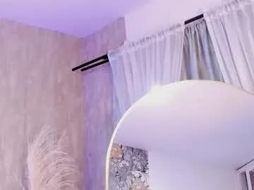 _dantfox_ — Greetings - reach goal  Goal Is  cumshow with 624 remaining to goal! #twink #young #18 #anal #bigcock