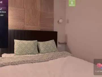 _eva_pleasure_ — GOAL: Make me show my tits and play [100 tokens remaining] Greetings everyone #femboy #cum #bigcock #skinny #cute