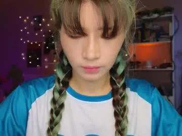 _eve____ — ass slap 15 times [321 tokens left] #feet #asian #hairy #petite