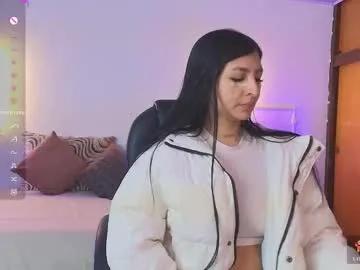 _gaby1 —  Welcome to world #bigassandtits #anal #squirt #newgirl #lovenseon  - Multi-Goal :  Surprise Show - Fuck Dildo:500 #bigass #anal #squirt #bigboobs #lovense