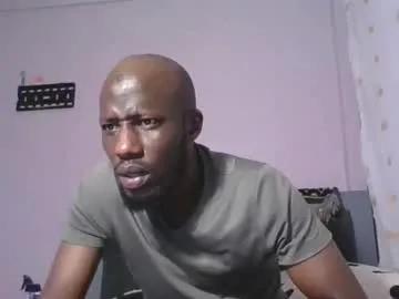 _hairlyboy — yr welcome dr i wish you follow me #bigdick  #bbc #horny  #feet #ebony   #pvtopen