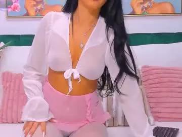 _kaylynn on Chaturbate