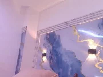 _lorrayne_ — Lovense Lush on - Interactive Toy that vibrates with your Tips #anal #squirt #latina #curvy #sexmachine