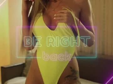 _lovly — Love VibesLovense Lush 4 is ON/tipmenu  70,71,72,273 for patterns  - Multi Goal: cum every goal  [1999tk each Goal] #lovense #bigass #blonde #bigboobs #pussy #dildo #toy #skinny  18