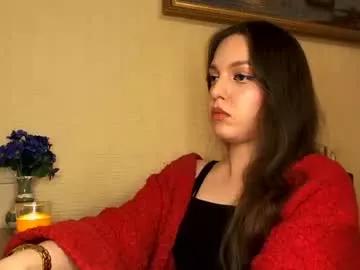 _miss_merciless on Chaturbate