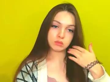 _miss_merciless on Chaturbate