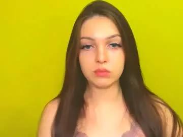 _miss_merciless on Chaturbate