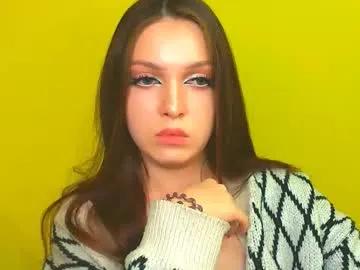 _miss_merciless on Chaturbate