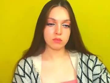 _miss_merciless on Chaturbate