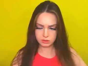 _miss_merciless on Chaturbate