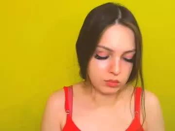_miss_merciless on Chaturbate