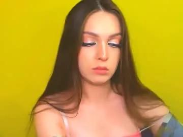 _miss_merciless on Chaturbate