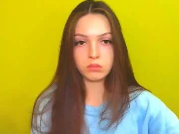 _miss_merciless on Chaturbate