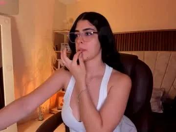 _niah_ — Hi Guys!PVT OPEN!/ FREE Control in PVT - Multi-Goal :  TOUR ALL MY BODY NAKED #bigboobs #hairy #latina #natural #lovense