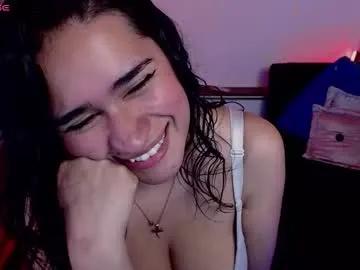 _pandora92 on Chaturbate