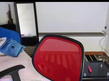 _pandora92 on Chaturbate