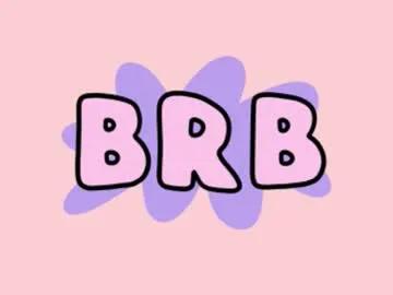 _reverse_gang_ — [150 tokens to goal] -- Current Goal: STAND UP AND SHOW BODY at 150 tokens -- #bigboobs #pvt #skinny #lovense #teen