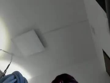 _selene_red — GOAL: Fuck my pussy with a Big plug [100 tokens remaining] Welcome to my room Honey !  #goth #submissive #anal #latex #pantyhose
