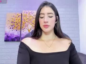 _sofia_cruz — GOAL: Ahegao Close Up Whit Saliva [200 tokens remaining] Hey lover! Be careful, my ass will be your addiction--  -     // #bigass #squirt #young #anal  #latina