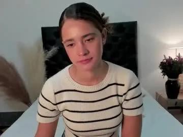 _sussi_ — oral sex to my dildo [150 tokens left] weekend vibes  #latina #hairy #smalltits #18 #skinny